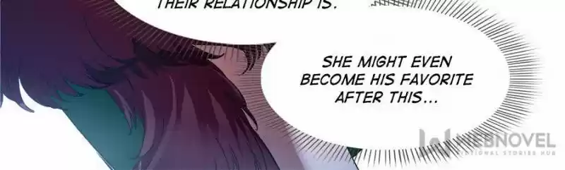 Cultivation Chat Group Chapter 306