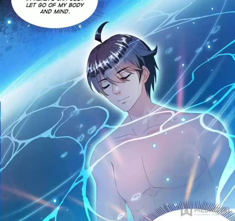 Cultivation Chat Group Chapter 307