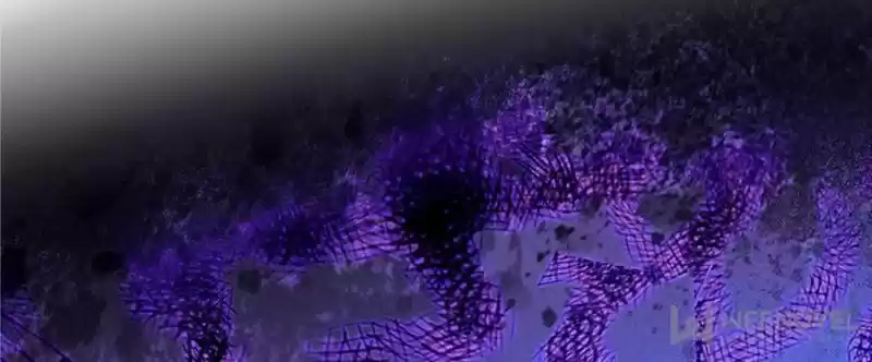 Cultivation Chat Group Chapter 307