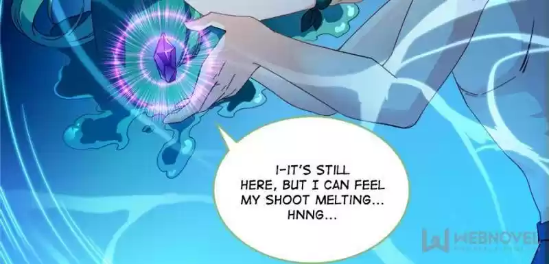 Cultivation Chat Group Chapter 307