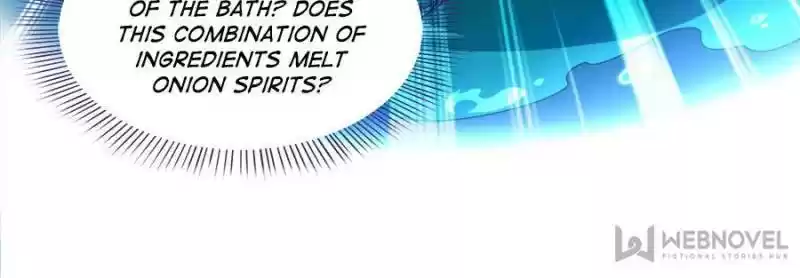 Cultivation Chat Group Chapter 307