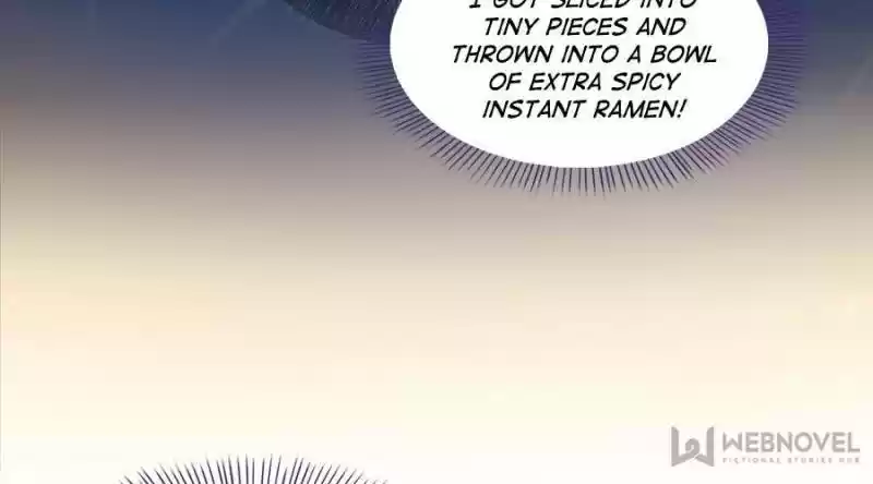 Cultivation Chat Group Chapter 307