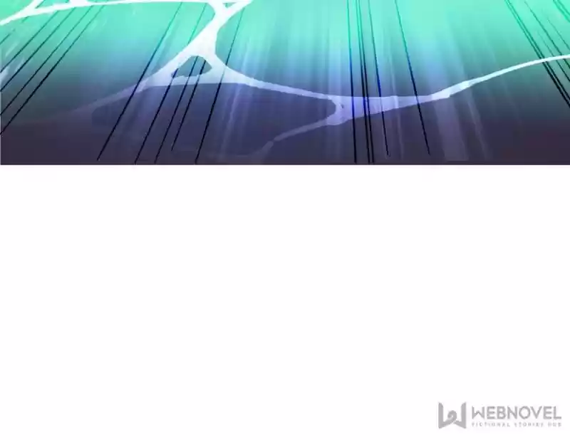 Cultivation Chat Group Chapter 307