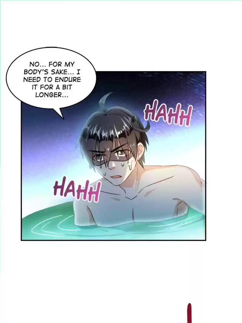 Cultivation Chat Group Chapter 307