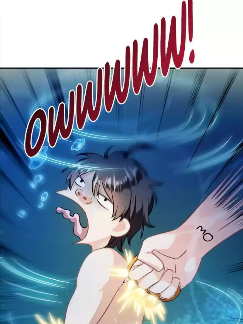 Cultivation Chat Group Chapter 307