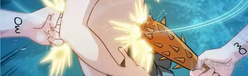 Cultivation Chat Group Chapter 307