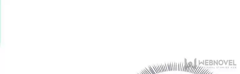 Cultivation Chat Group Chapter 307