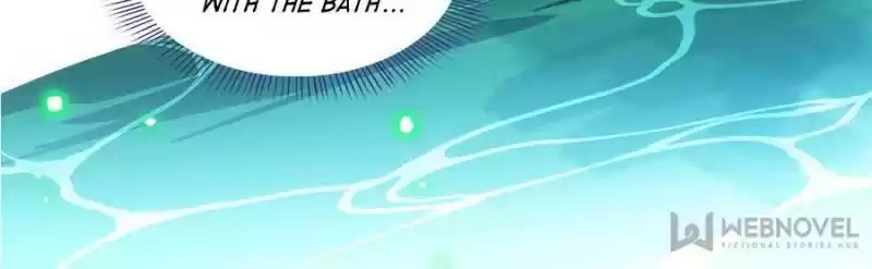 Cultivation Chat Group Chapter 307