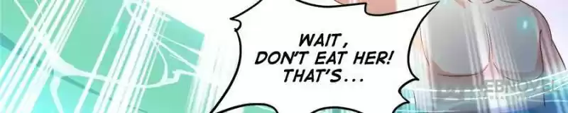 Cultivation Chat Group Chapter 307