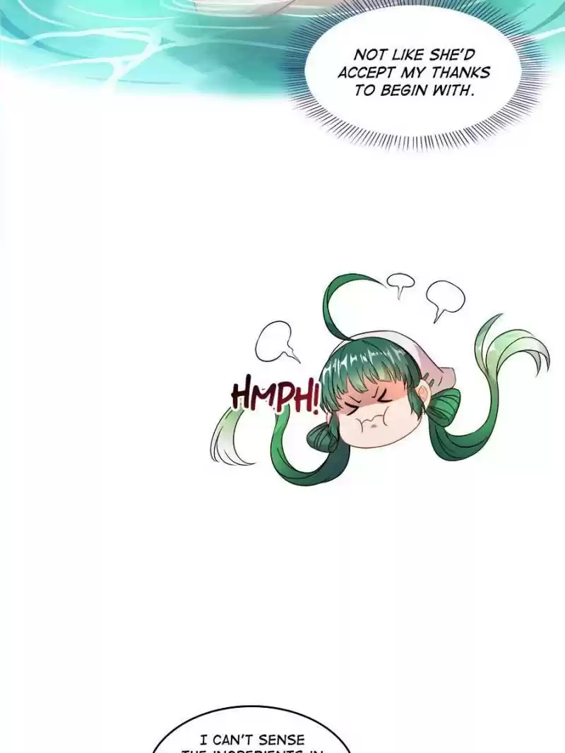 Cultivation Chat Group Chapter 307