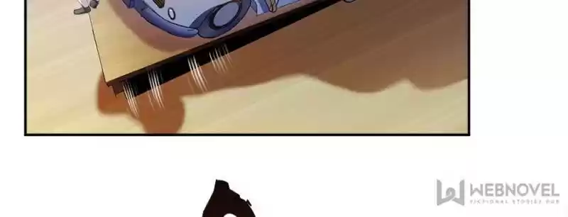 Cultivation Chat Group Chapter 308