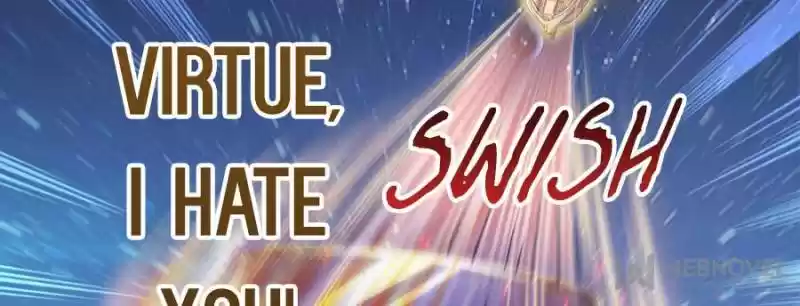 Cultivation Chat Group Chapter 308