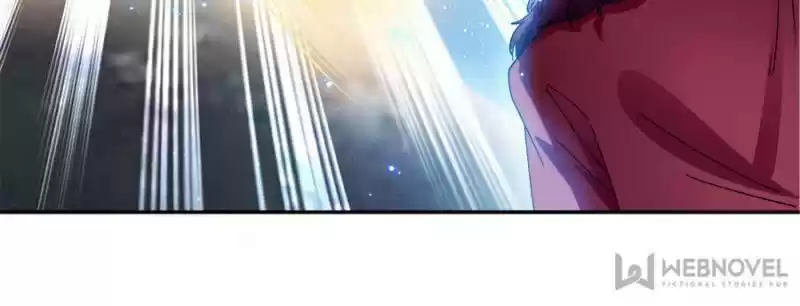 Cultivation Chat Group Chapter 308