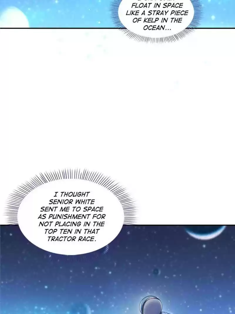 Cultivation Chat Group Chapter 308