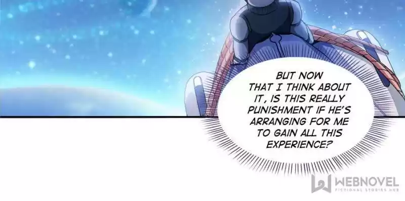 Cultivation Chat Group Chapter 308