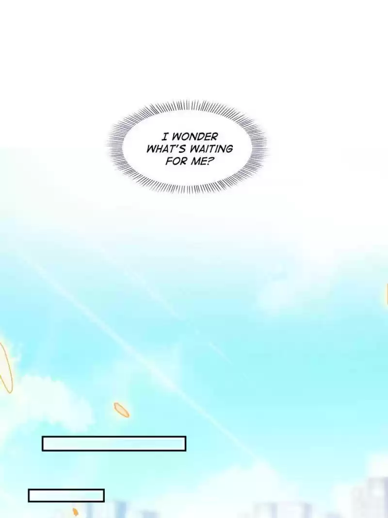 Cultivation Chat Group Chapter 308