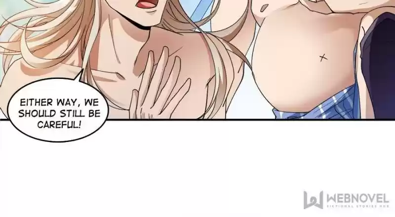 Cultivation Chat Group Chapter 308