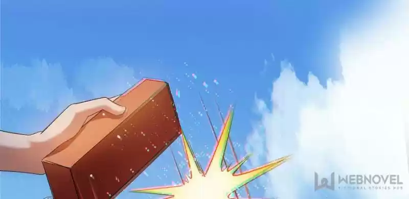 Cultivation Chat Group Chapter 308