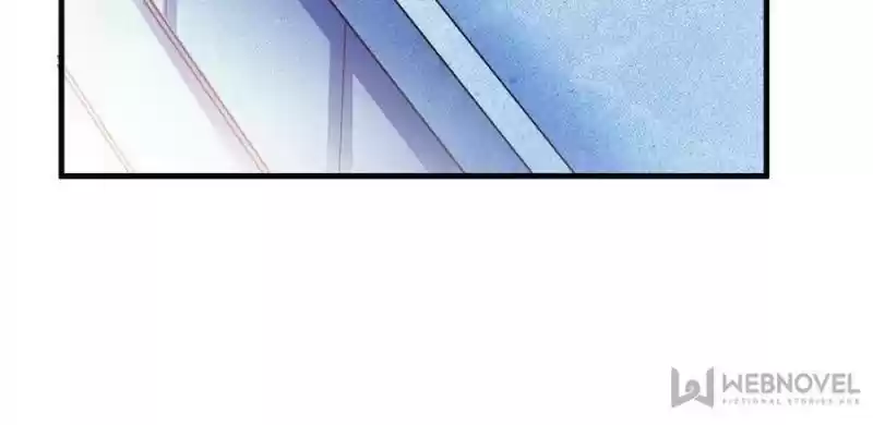 Cultivation Chat Group Chapter 308