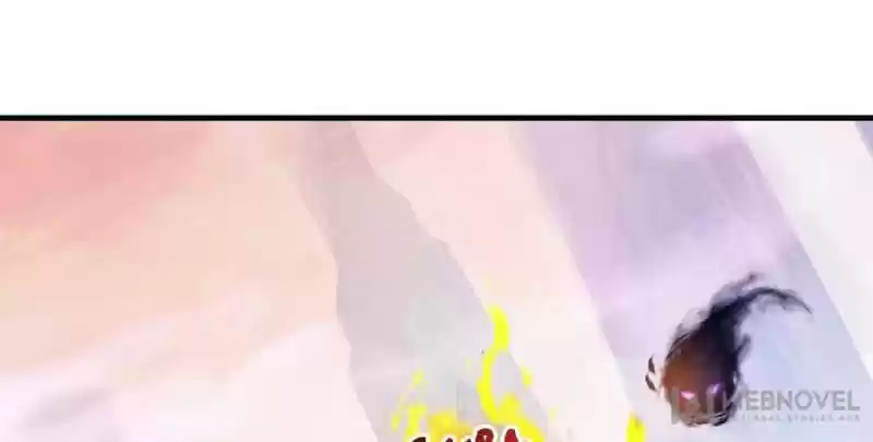 Cultivation Chat Group Chapter 308