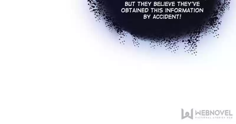 Cultivation Chat Group Chapter 308