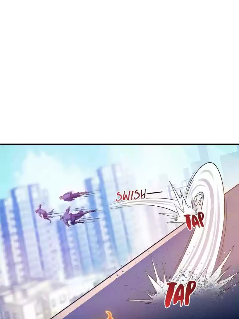 Cultivation Chat Group Chapter 308