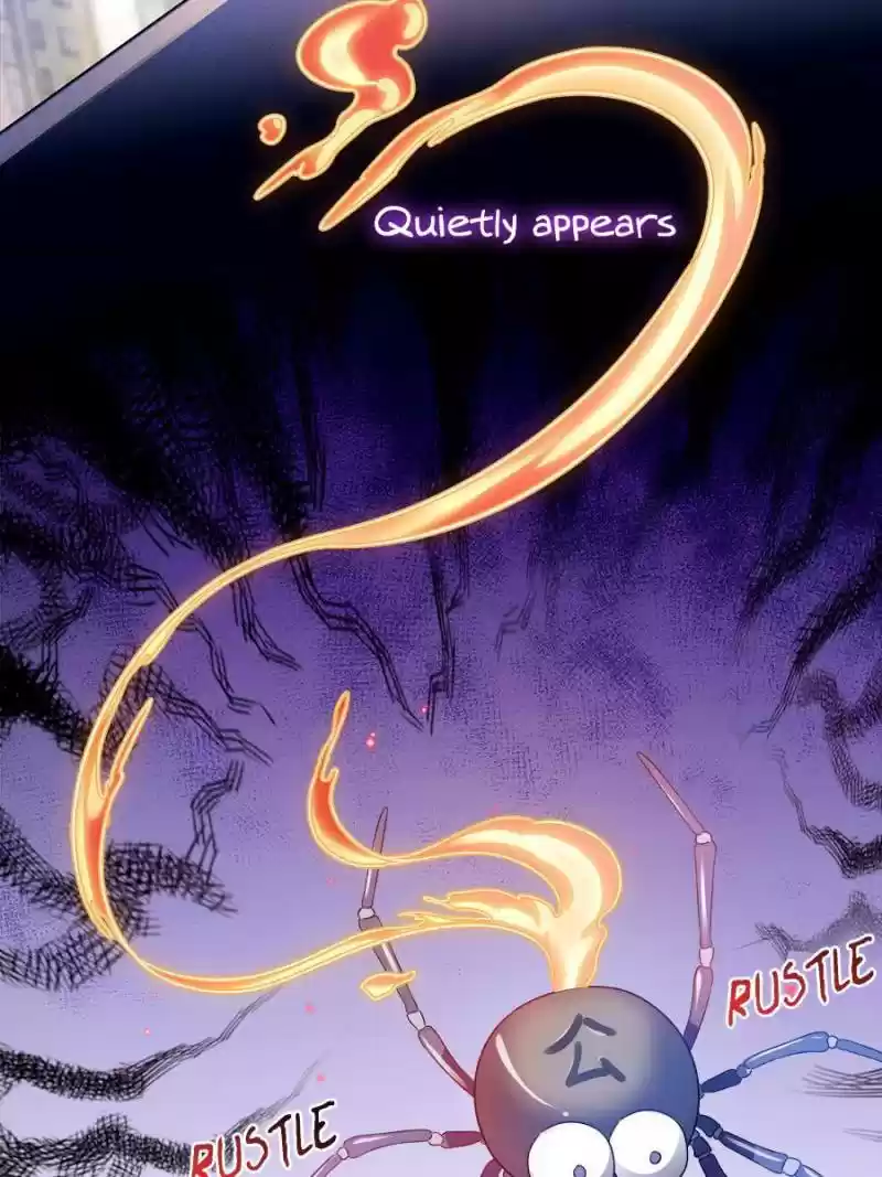 Cultivation Chat Group Chapter 308