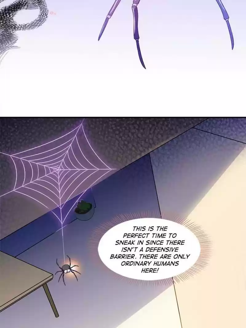 Cultivation Chat Group Chapter 308