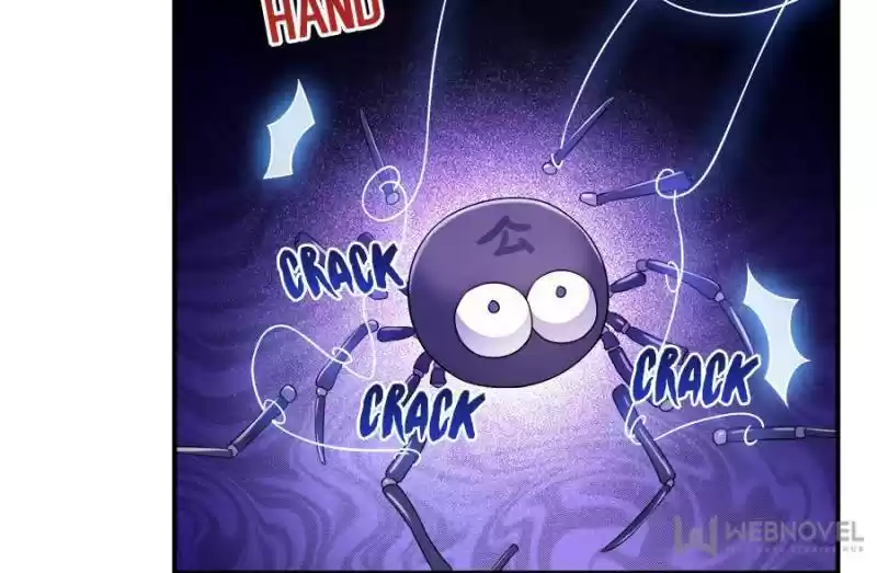 Cultivation Chat Group Chapter 308