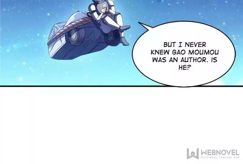 Cultivation Chat Group Chapter 308