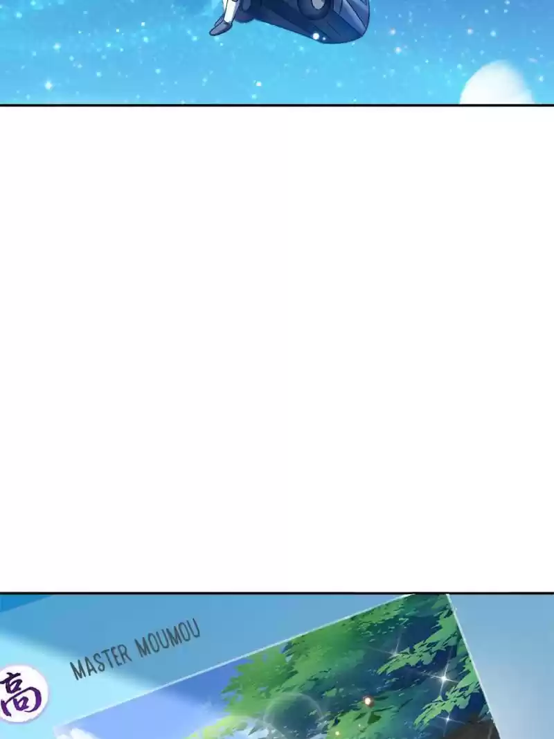 Cultivation Chat Group Chapter 308