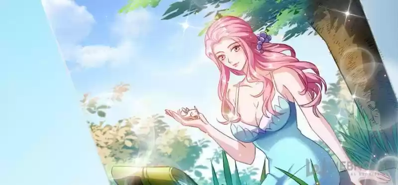 Cultivation Chat Group Chapter 308