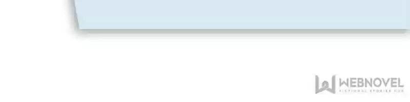 Cultivation Chat Group Chapter 308