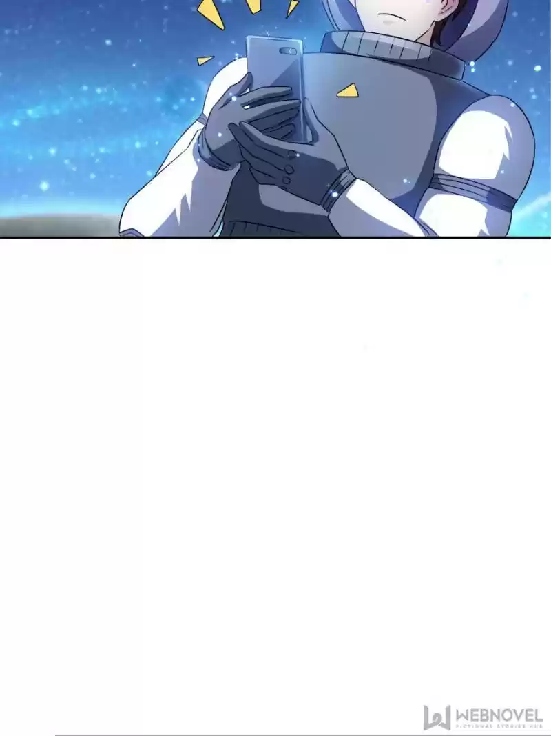 Cultivation Chat Group Chapter 308