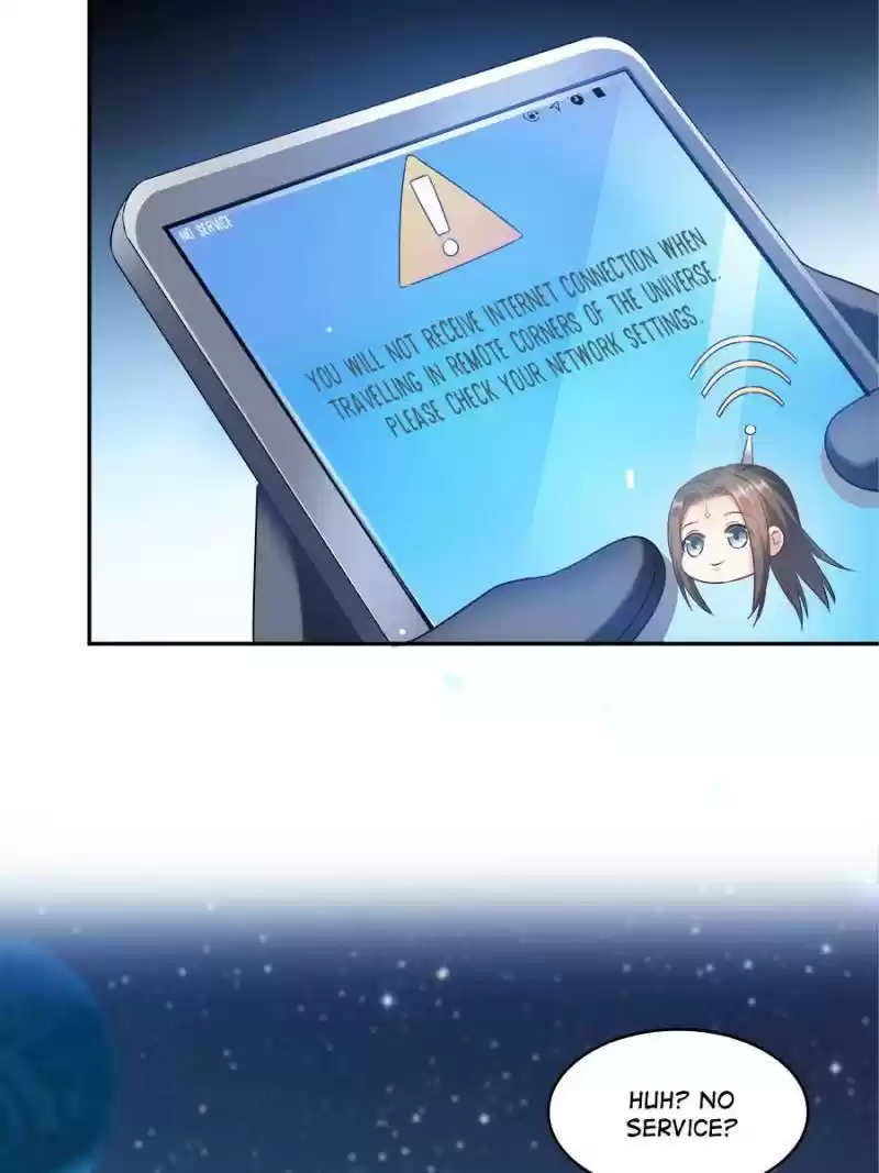 Cultivation Chat Group Chapter 308