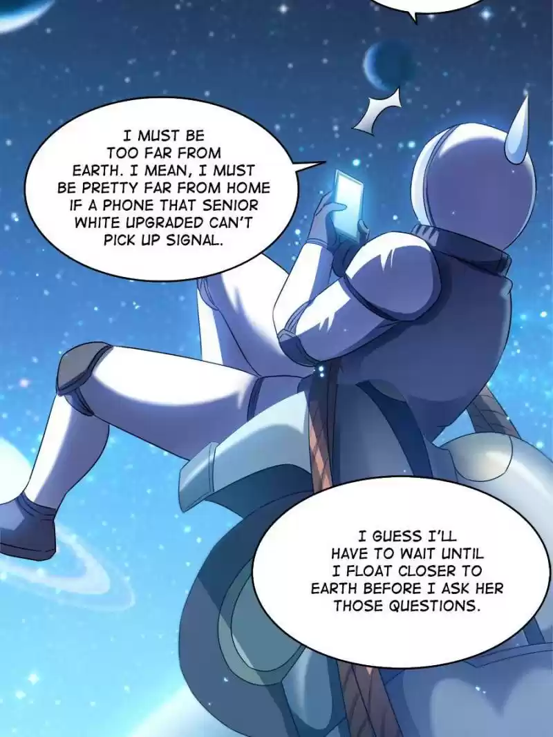 Cultivation Chat Group Chapter 308