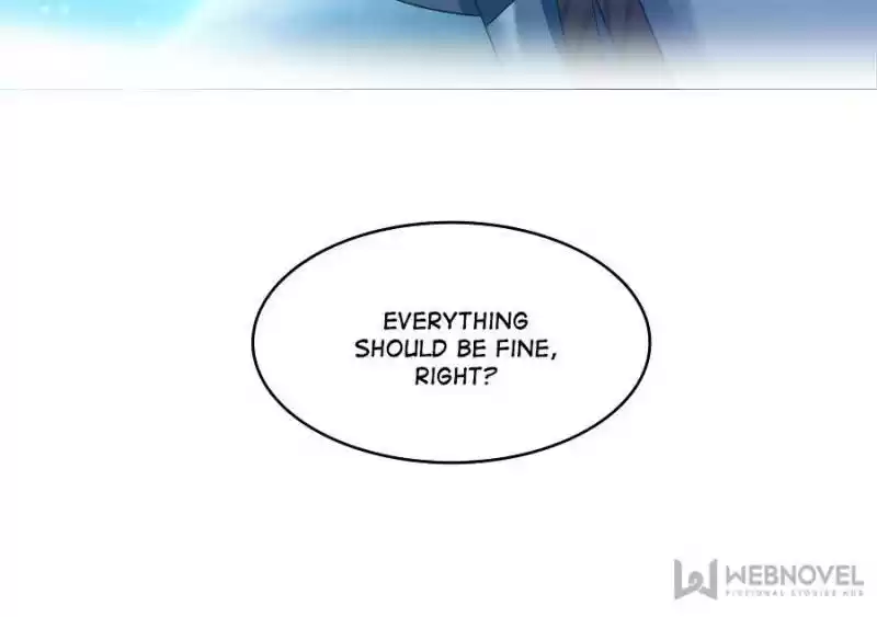 Cultivation Chat Group Chapter 308