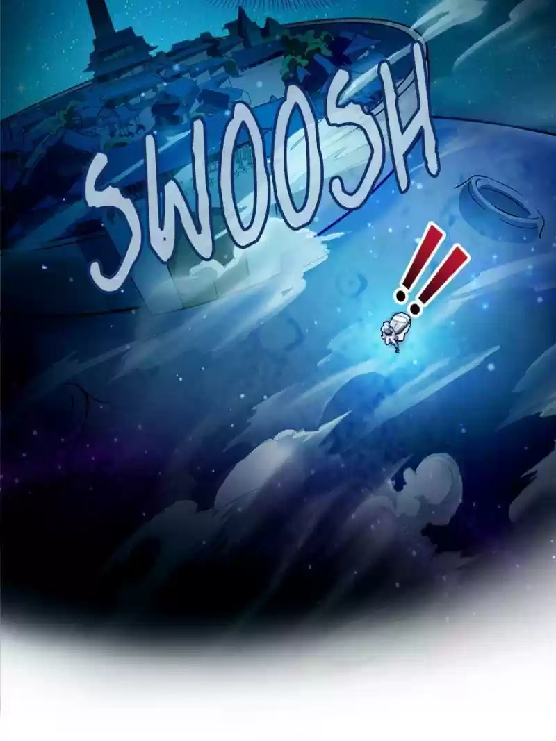 Cultivation Chat Group Chapter 309