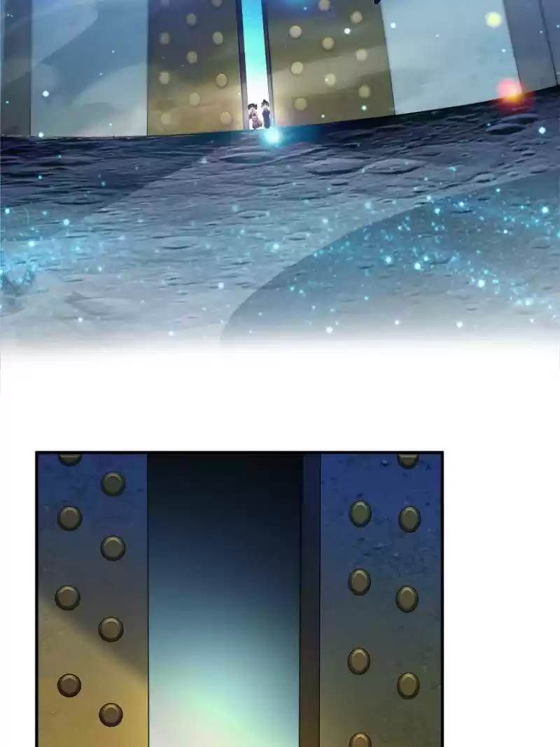 Cultivation Chat Group Chapter 309