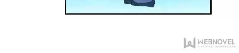 Cultivation Chat Group Chapter 309