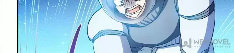 Cultivation Chat Group Chapter 309