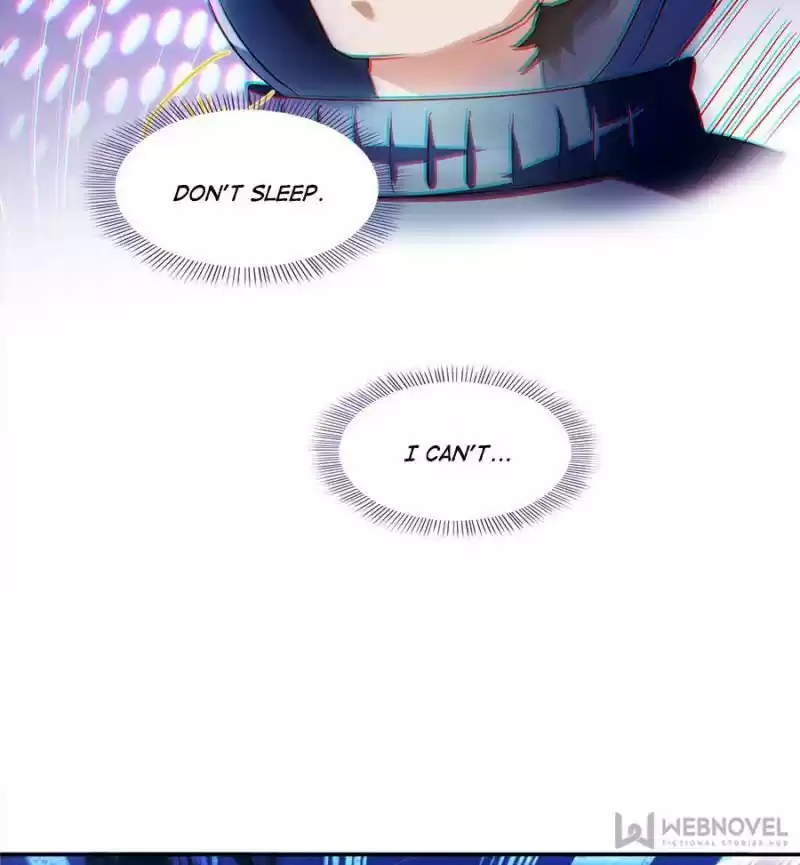 Cultivation Chat Group Chapter 309