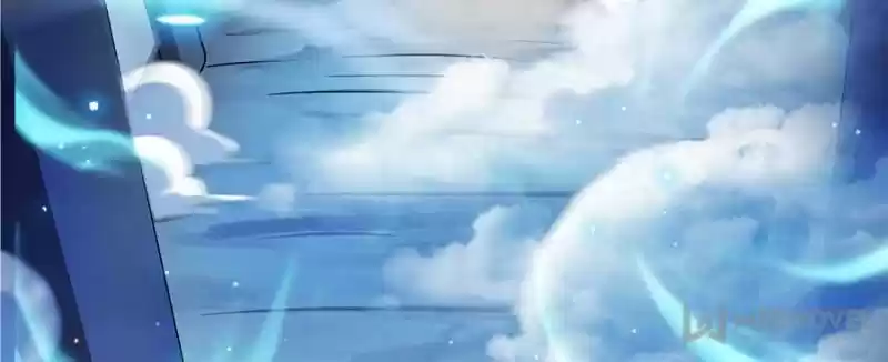 Cultivation Chat Group Chapter 309