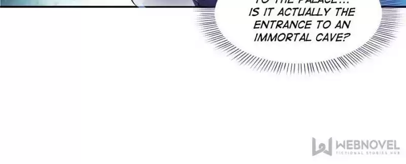 Cultivation Chat Group Chapter 309