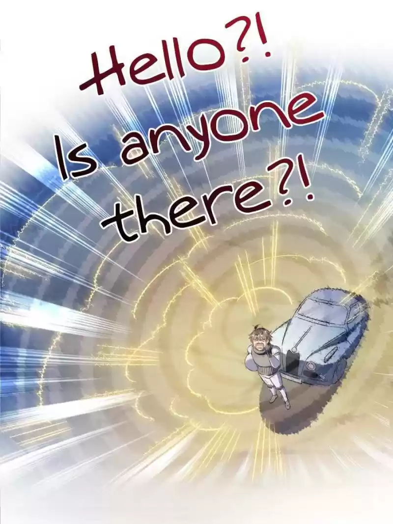 Cultivation Chat Group Chapter 309