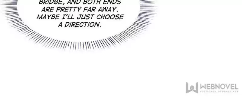 Cultivation Chat Group Chapter 309