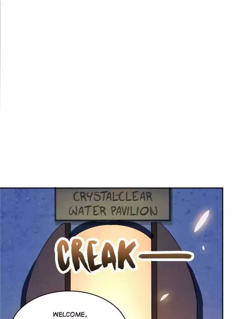 Cultivation Chat Group Chapter 309