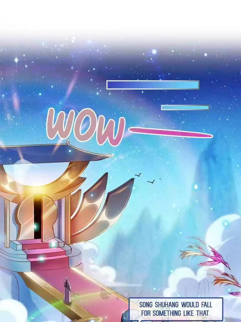 Cultivation Chat Group Chapter 309