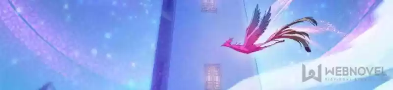 Cultivation Chat Group Chapter 309