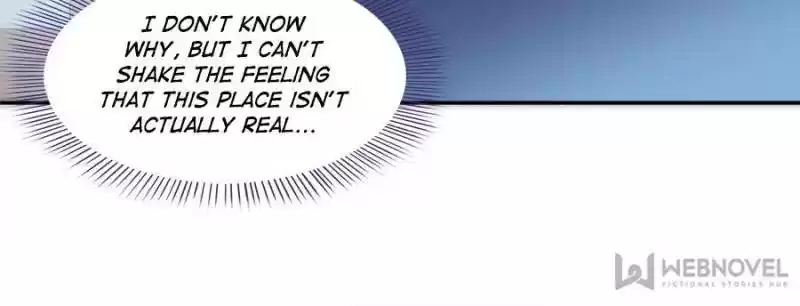 Cultivation Chat Group Chapter 309